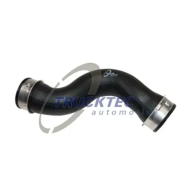 Furtun aer supraalimentare TRUCKTEC AUTOMOTIVE 07.14.087
