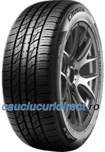 Kumho Crugen Premium KL33 ( 215/65 R16 98H 4PR )