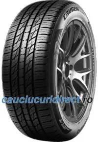 Kumho Crugen Premium KL33 ( 225/60 R17 99H )