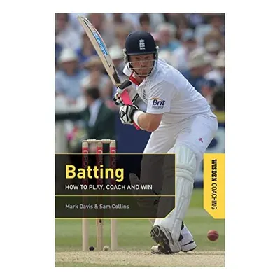 Batting