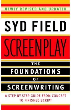 Screenplay