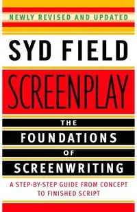 Screenplay