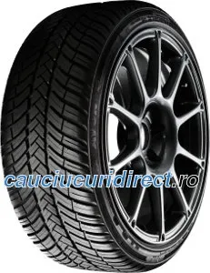 Avon AS7 All Season ( 225/40 R18 92Y XL )
