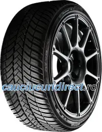 Avon AS7 All Season ( 255/50 R19 107W XL )