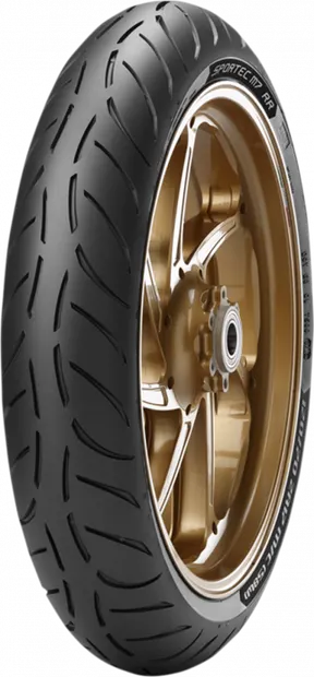 Anvelopa Metzeler Sportec M7 RR 180 55 ZR 17 (73W) TL