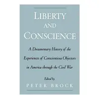 Liberty and Conscience