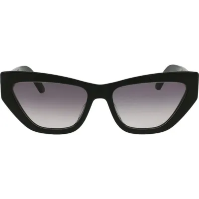 Christian Dior CDIOR B6I10A1 56