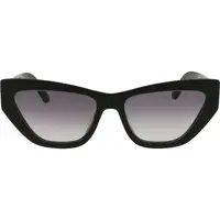 Christian Dior CDIOR B6I10A1 56