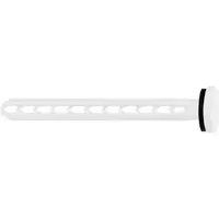 CELO Universal Spreading Nail USN 60, signal alb (RAL 9003)
