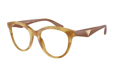 Emporio Armani EA3236 6115