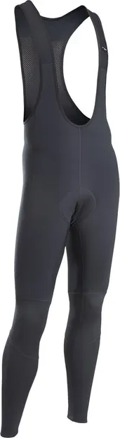 Pantaloni de ciclism pentru bărbați Northwave Active Bibtight