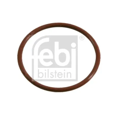 Febi Bilstein 02377