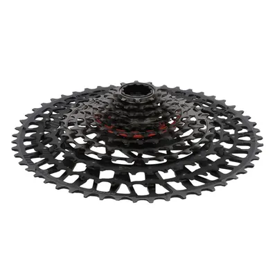 Sram Cassette X0 Eagle Xs-1295 T-type Gold
