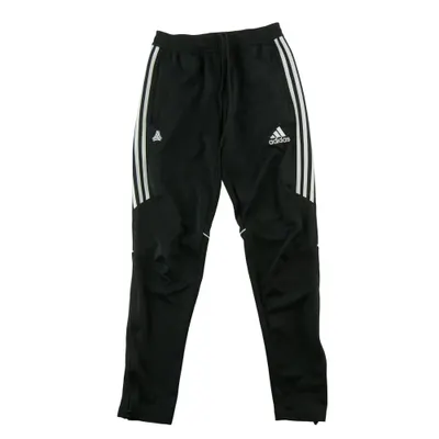 Second life - Joggings bărbați Adidas Tango 3-Stripes - Foarte bun