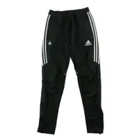 Second life - Joggings bărbați Adidas Tango 3-Stripes - Foarte bun