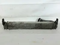 Radiator intercooler 6R0145805 Volkswagen Polo 5 (2009-2017)[6R] 1.6 tdi CAY, CAYA