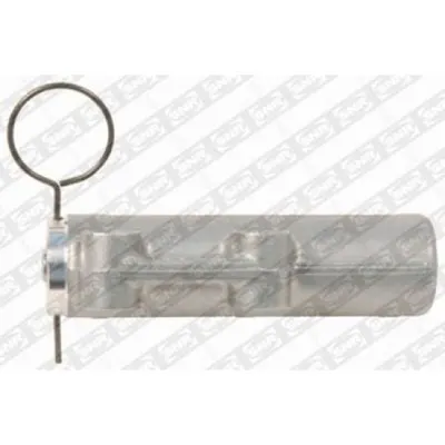 Rola intinzator, curea distributie SNR GT357.60