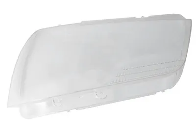 Sticla far dreapta potrivit DODGE CHARGER 2014-2018
