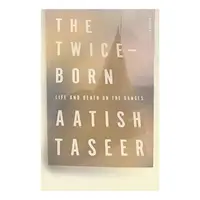 Twice-Born