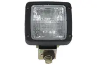 Stop spate potrivit JCB 3CX, 3CX SITEMASTER, 3CX-2, 3CX-4, 3CXC, 3CXS, 3CXT, 4CX, 4CXC
