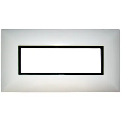 Mutlusan – Acc 45×45 – Rama 3module/Meksplus