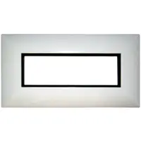 Mutlusan – Acc 45×45 – Rama 3module/Meksplus