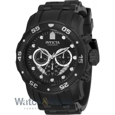 Ceas Invicta Invicta Pro Diver 21930
