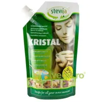 Indulcitor Cristale din Stevie 300g