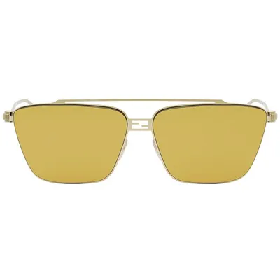 Fendi FE40110U 30L 59