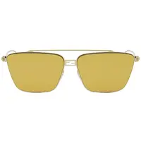 Fendi FE40110U 30L 59