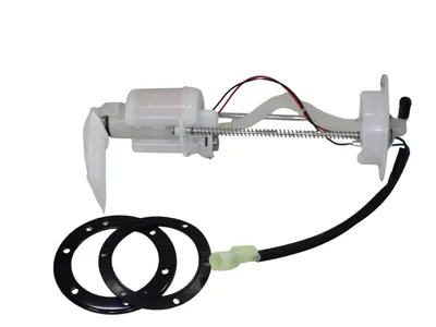 Pompa Benzina ATV 600 CFMOTO ZFORCE 9060-150900