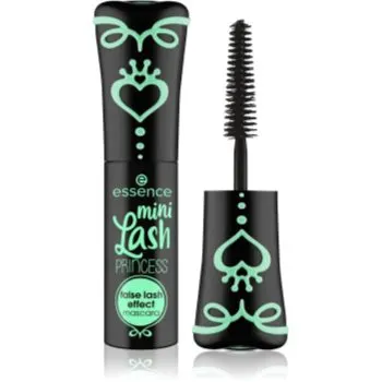 essence Ciao! Mini Lash Princess mini mascara