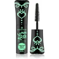 essence Ciao! Mini Lash Princess mini mascara