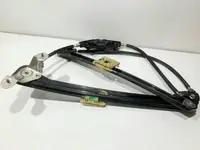 Macara geam electric stanga fata 5G4837461H Volkswagen Golf 7 (2012-2017)