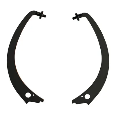 Fat bikes calipers for pro truing stan