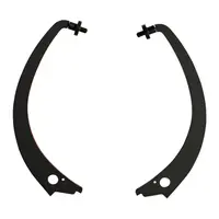 Fat bikes calipers for pro truing stan
