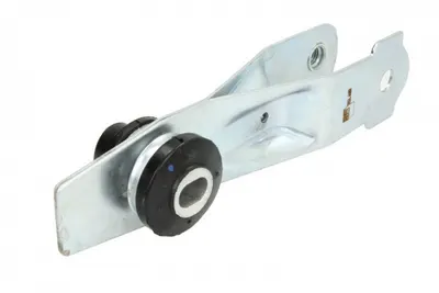 Suport motor support dreapta potrivit RENAULT ESPACE IV, LAGUNA II, VEL SATIS 1.9D-3.5 03.01