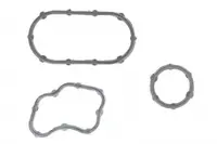 Garnitura radiator ulei potrivit CHEVROLET TRAILBLAZER; OPEL ASTRA K 1.3 1.4 08.19-