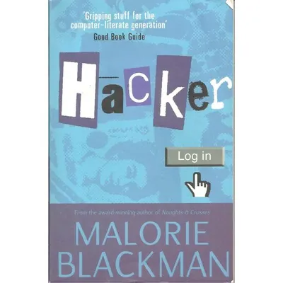 Hacker