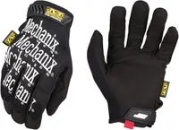 Manusi profesionale Original Black