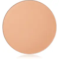 MAC Cosmetics Studio Fix Powder Plus Foundation Refill pudra make up mata rezervă culoare NC27 12 g