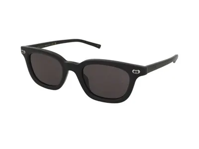 Ochelari de soare Gucci GG1946S 001