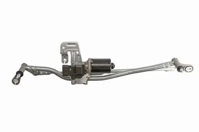 Mecanism stergator parbriz Fata cu motor potrivit CITROEN JUMPER; FIAT DUCATO; PEUGEOT BOXER dupa 2002