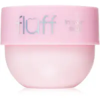 Fluff Rose Quartz unt pentru corp, hranitor 150 ml