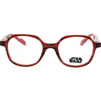 Star Wars SWAA118 C73 42