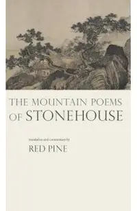 The Mountain Poems of Stonehouse
