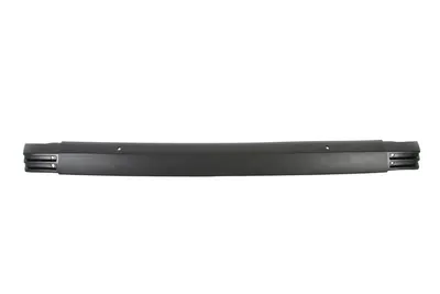Bara spate mijloc grunduit potrivit VW TRANSPORTER T4 1990-2003