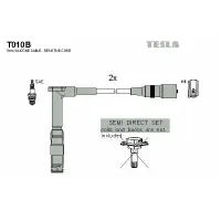 Set cablaj aprindere TESLA T010B