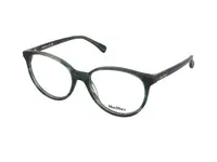 Ochelari de vedere Max Mara MM5084 098