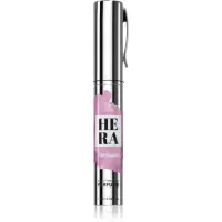 Secret play Hera Natural Pheromones parfum cu feromoni pentru femei 9.5 ml